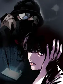 幽灵公主